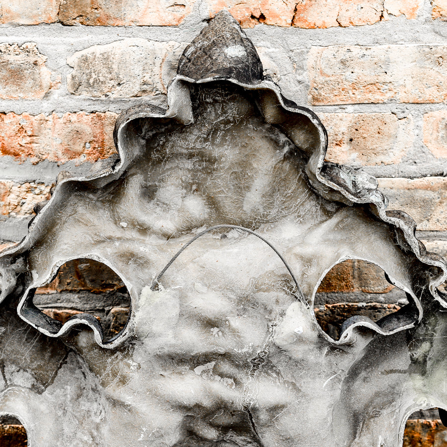 [src: https://orlandi-production.s3.amazonaws.com/images/6860/original.jpg]