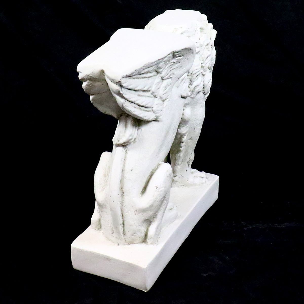 [src: https://orlandi-production.s3.amazonaws.com/images/6820/original.jpg]