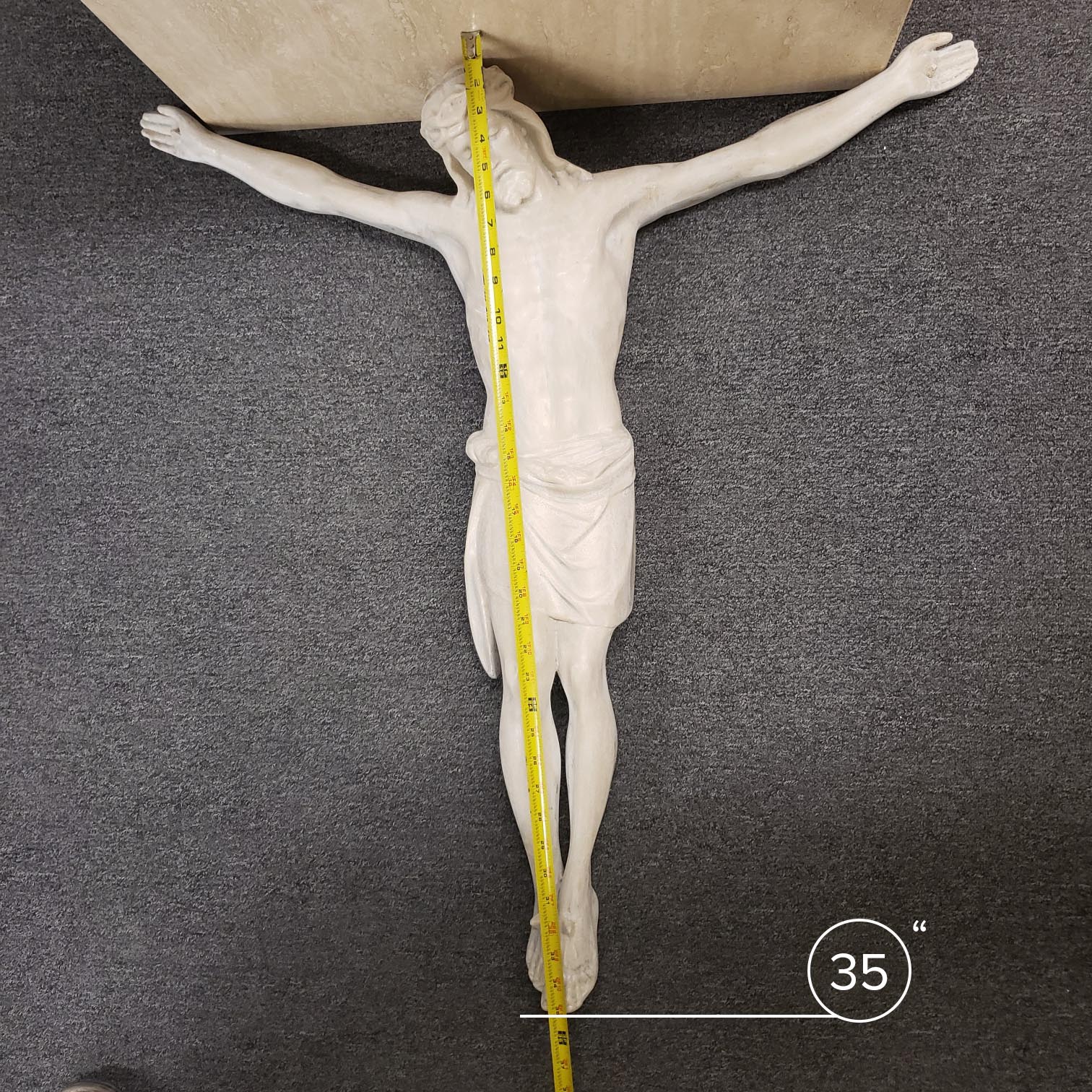 [src: https://orlandi-production.s3.amazonaws.com/images/5228/original.jpg]