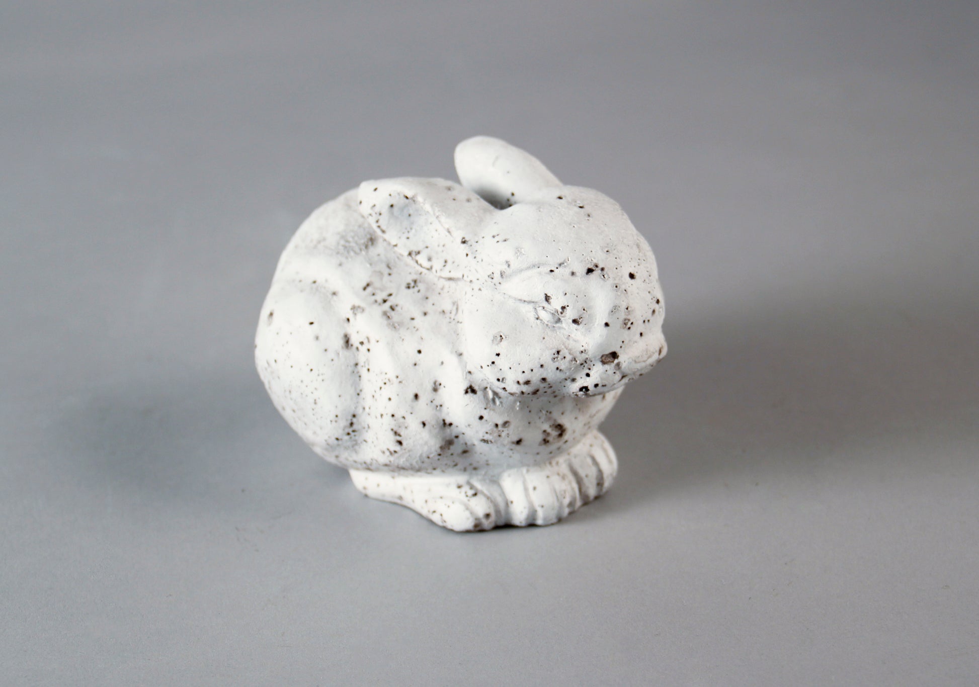 [src: https://orlandi-production.s3.amazonaws.com/images/1727/original.jpg]