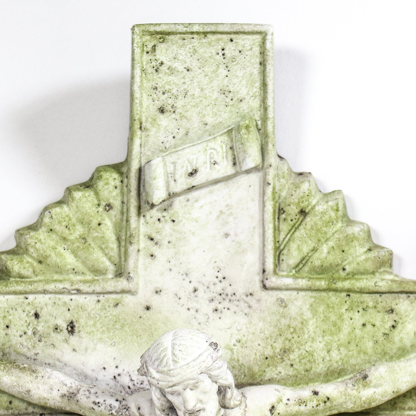 [src: https://orlandi-production.s3.amazonaws.com/images/5104/original.jpg]