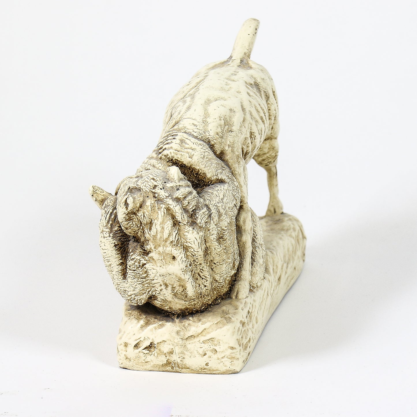 [src: https://orlandi-production.s3.amazonaws.com/images/5343/original.jpg]