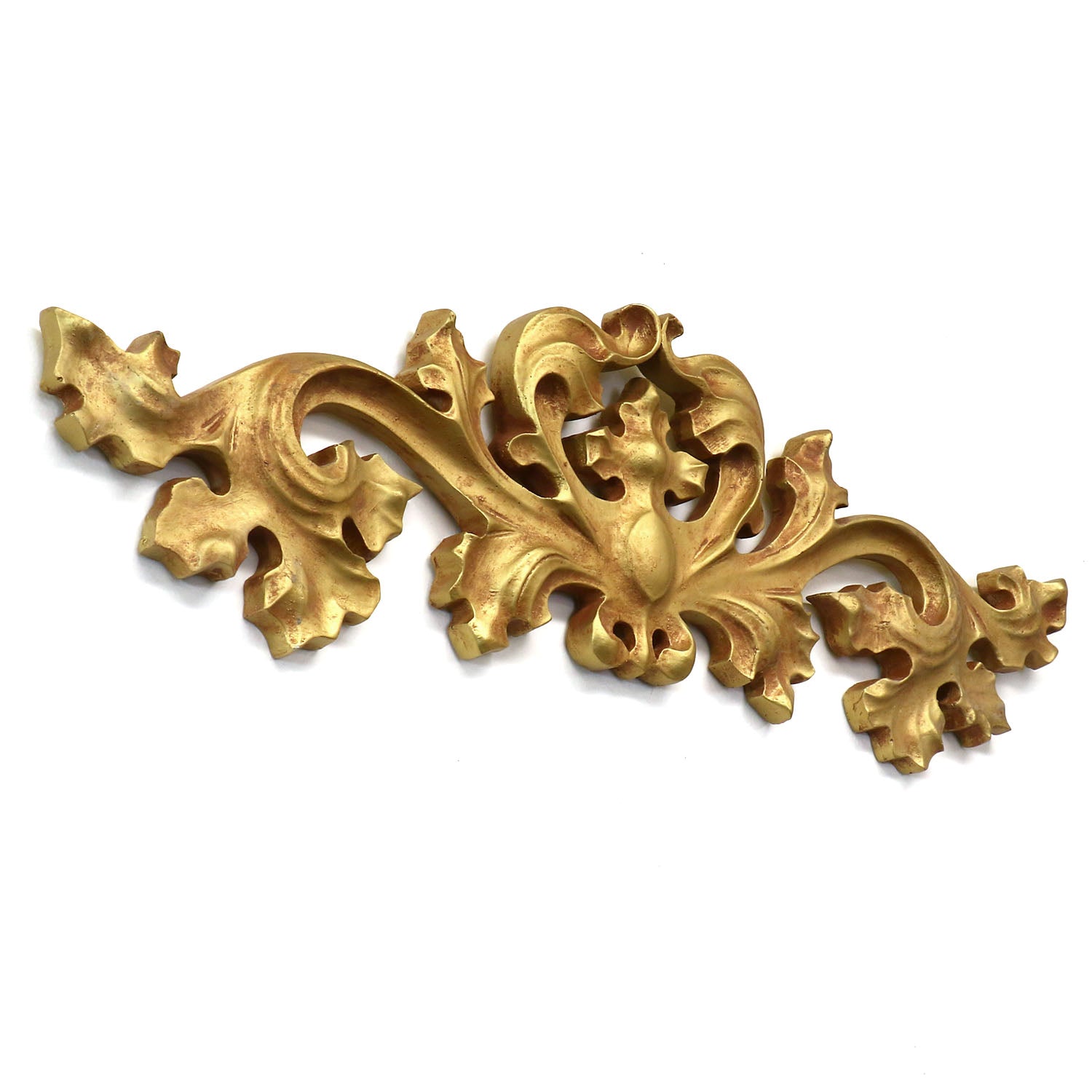 [src: https://orlandi-production.s3.amazonaws.com/images/7000/original.jpg]