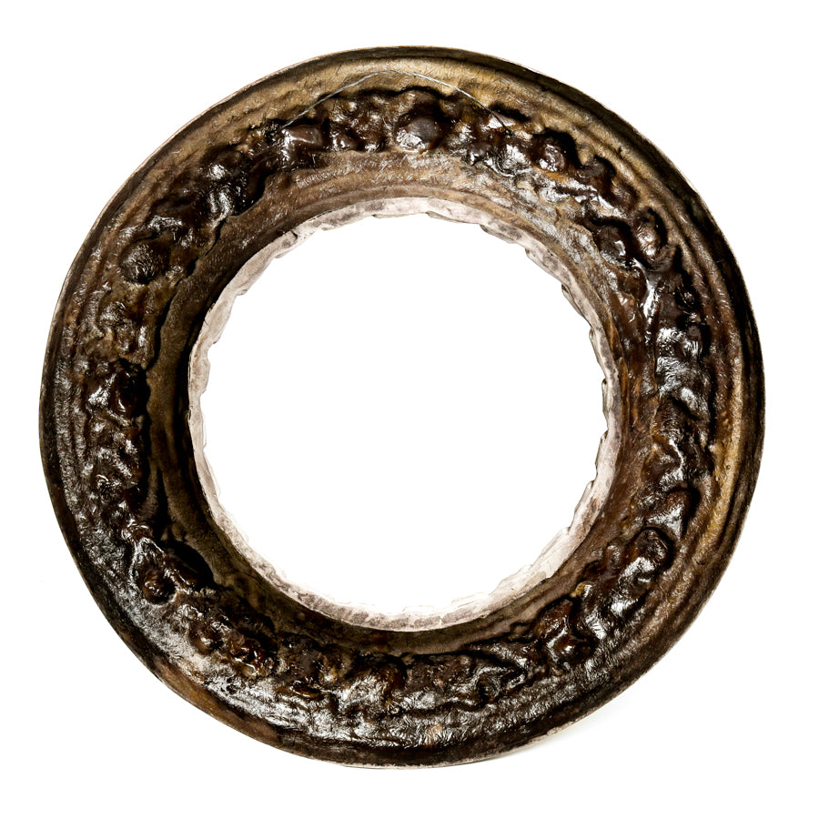 [src: https://orlandi-production.s3.amazonaws.com/images/2146/original.jpg]