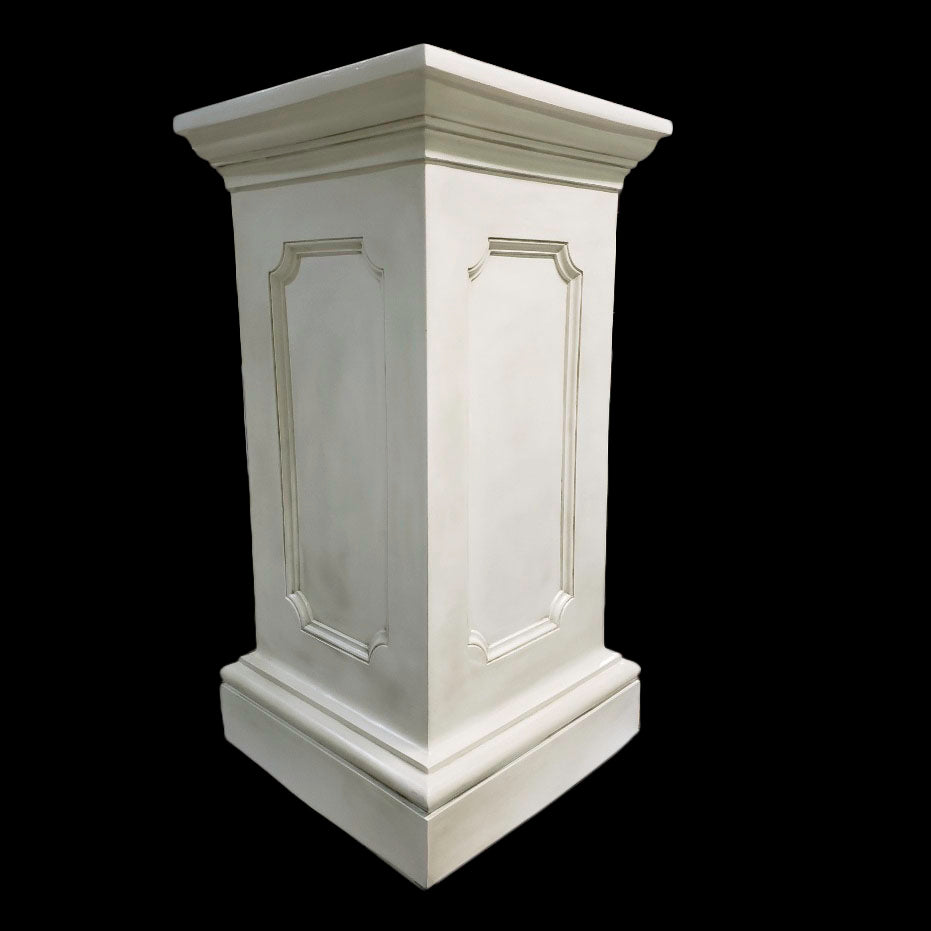 [src: https://orlandi-production.s3.amazonaws.com/images/6014/original.jpg]