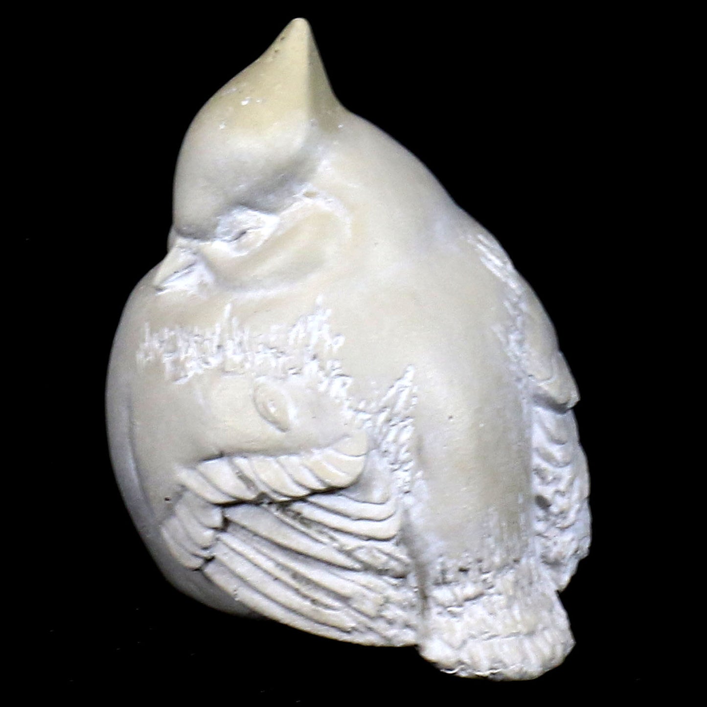 [src: https://orlandi-production.s3.amazonaws.com/images/7040/original.jpg]