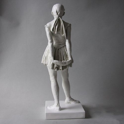 [src: https://orlandi-production.s3.amazonaws.com/images/1547/original.jpg]