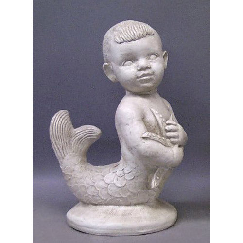 [src: https://orlandi-production.s3.amazonaws.com/images/5209/original.jpg]