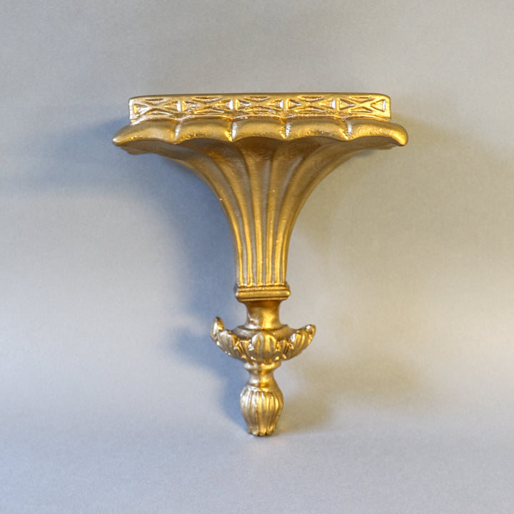 [src: https://orlandi-production.s3.amazonaws.com/images/2951/original.jpg]