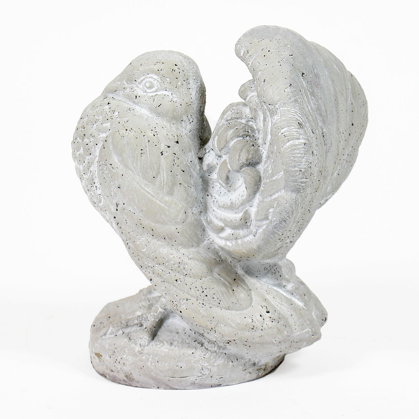 [src: https://orlandi-production.s3.amazonaws.com/images/5728/original.jpg]