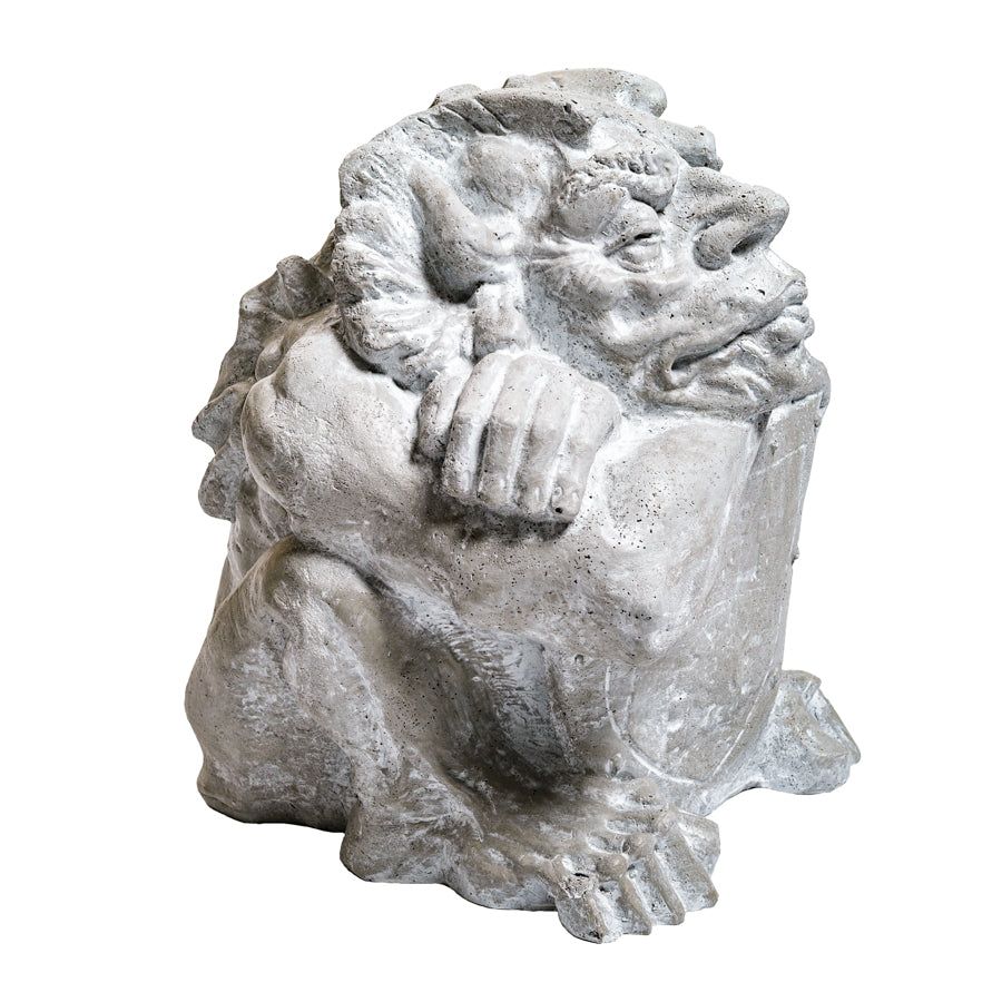 [src: https://orlandi-production.s3.amazonaws.com/images/2131/original.jpg]