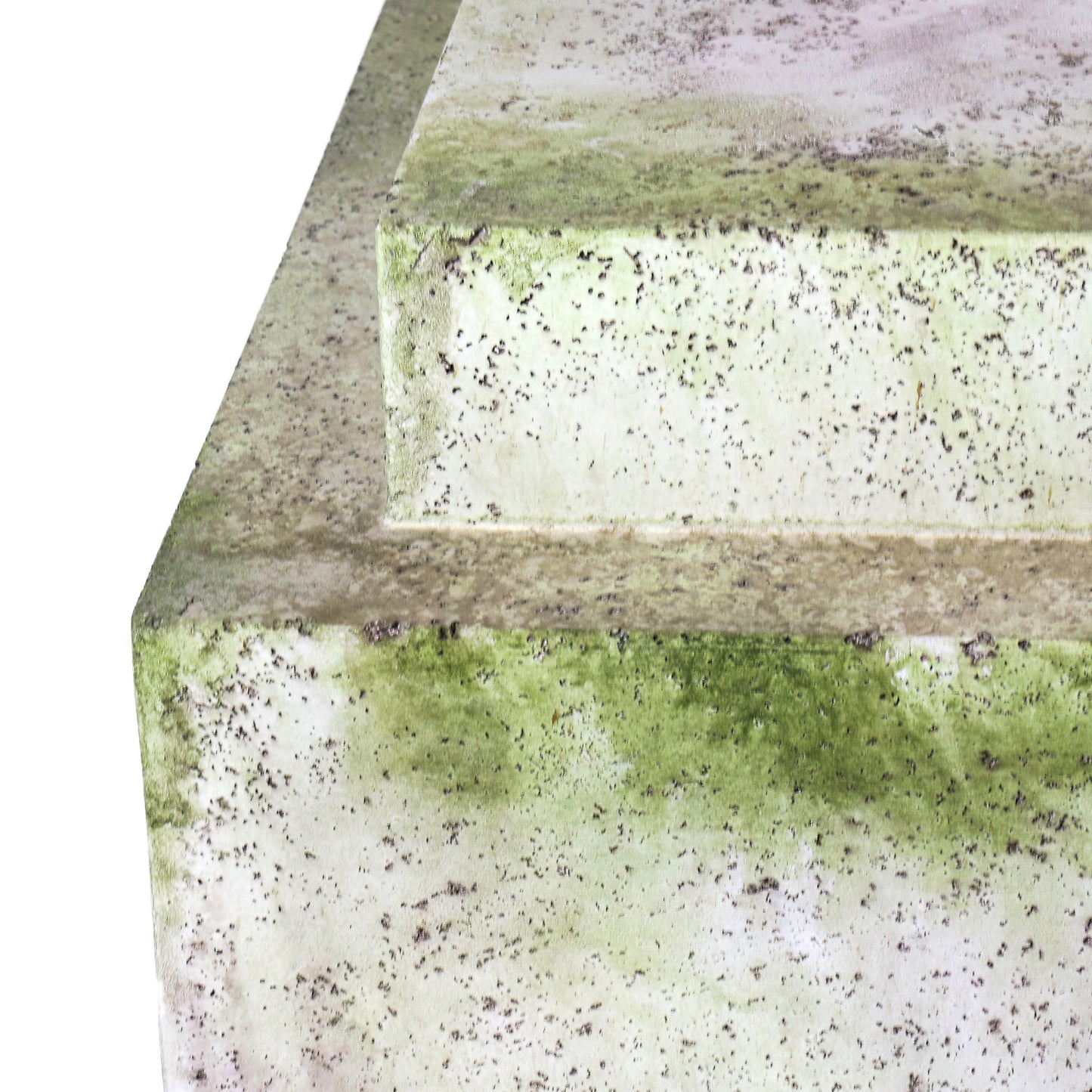 [src: https://orlandi-production.s3.amazonaws.com/images/4098/original.jpg]