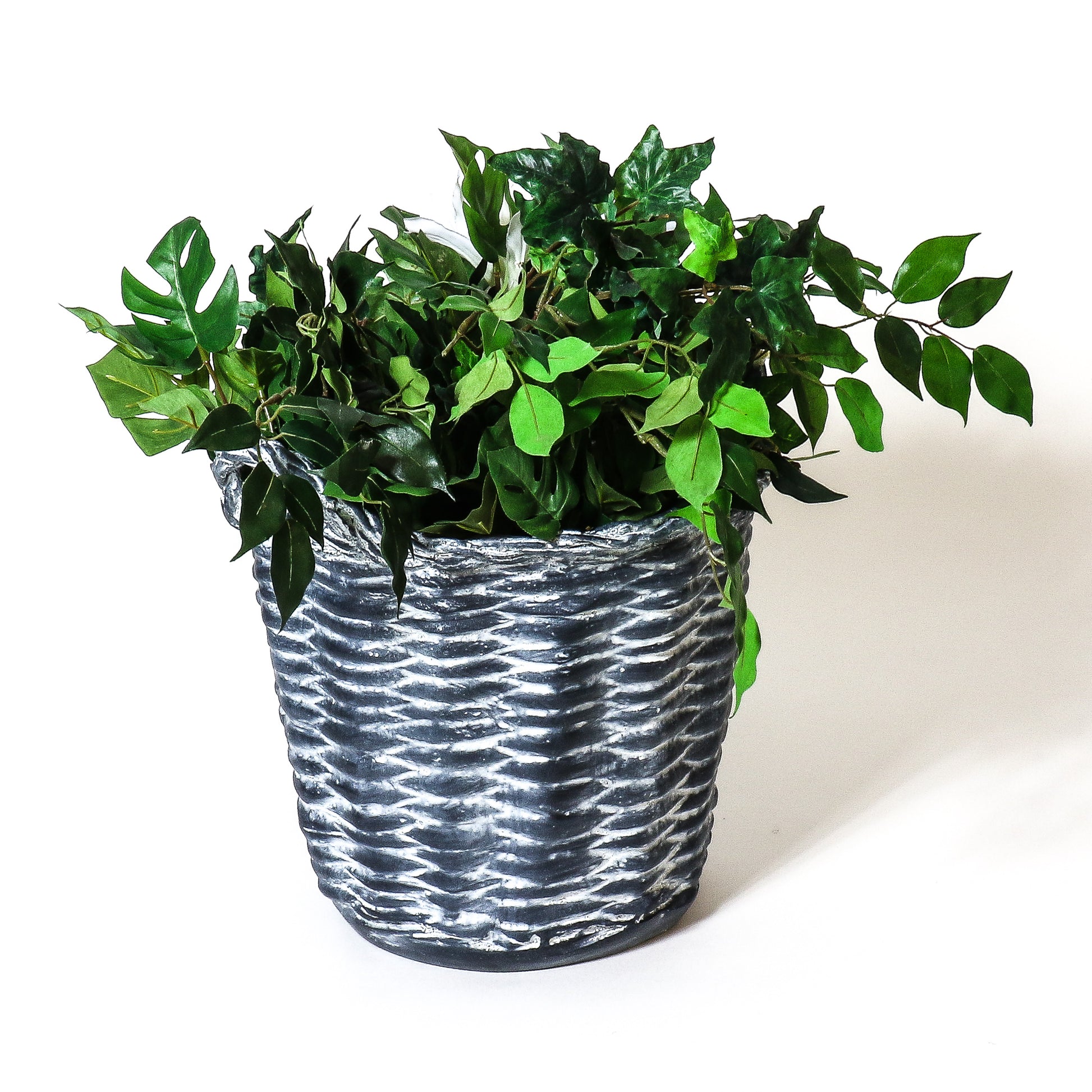 [src: https://orlandi-production.s3.amazonaws.com/images/5034/original.jpg]