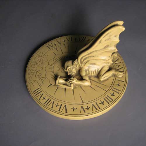 [src: https://orlandi-production.s3.amazonaws.com/images/1048/original.jpg]