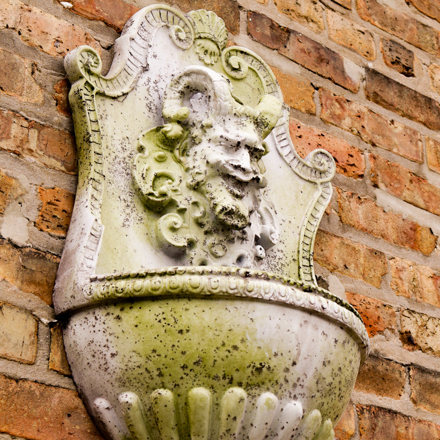 [src: https://orlandi-production.s3.amazonaws.com/images/2069/original.jpg]