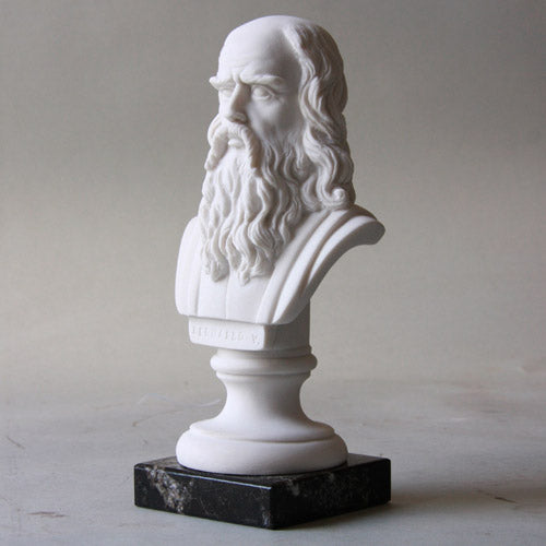 [src: https://orlandi-production.s3.amazonaws.com/images/1645/original.jpg]