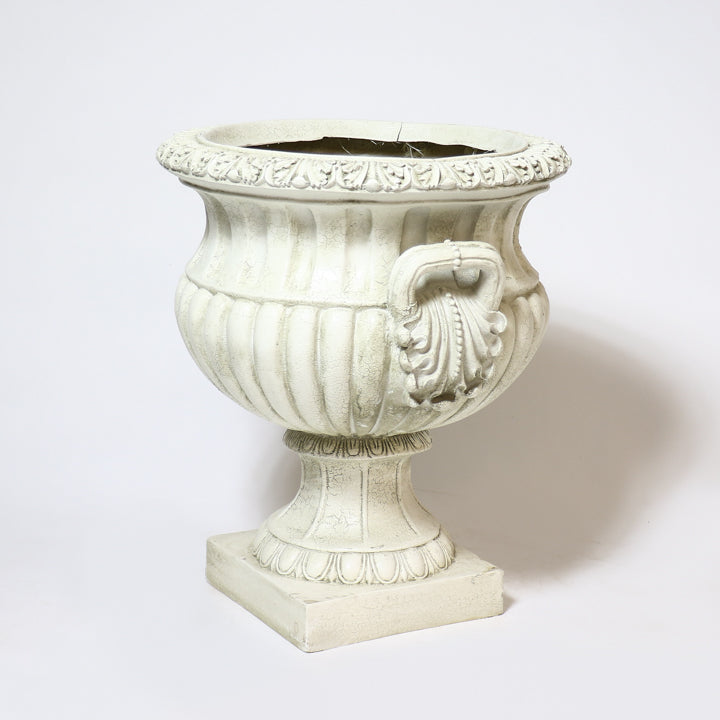 [src: https://orlandi-production.s3.amazonaws.com/images/3891/original.jpg]