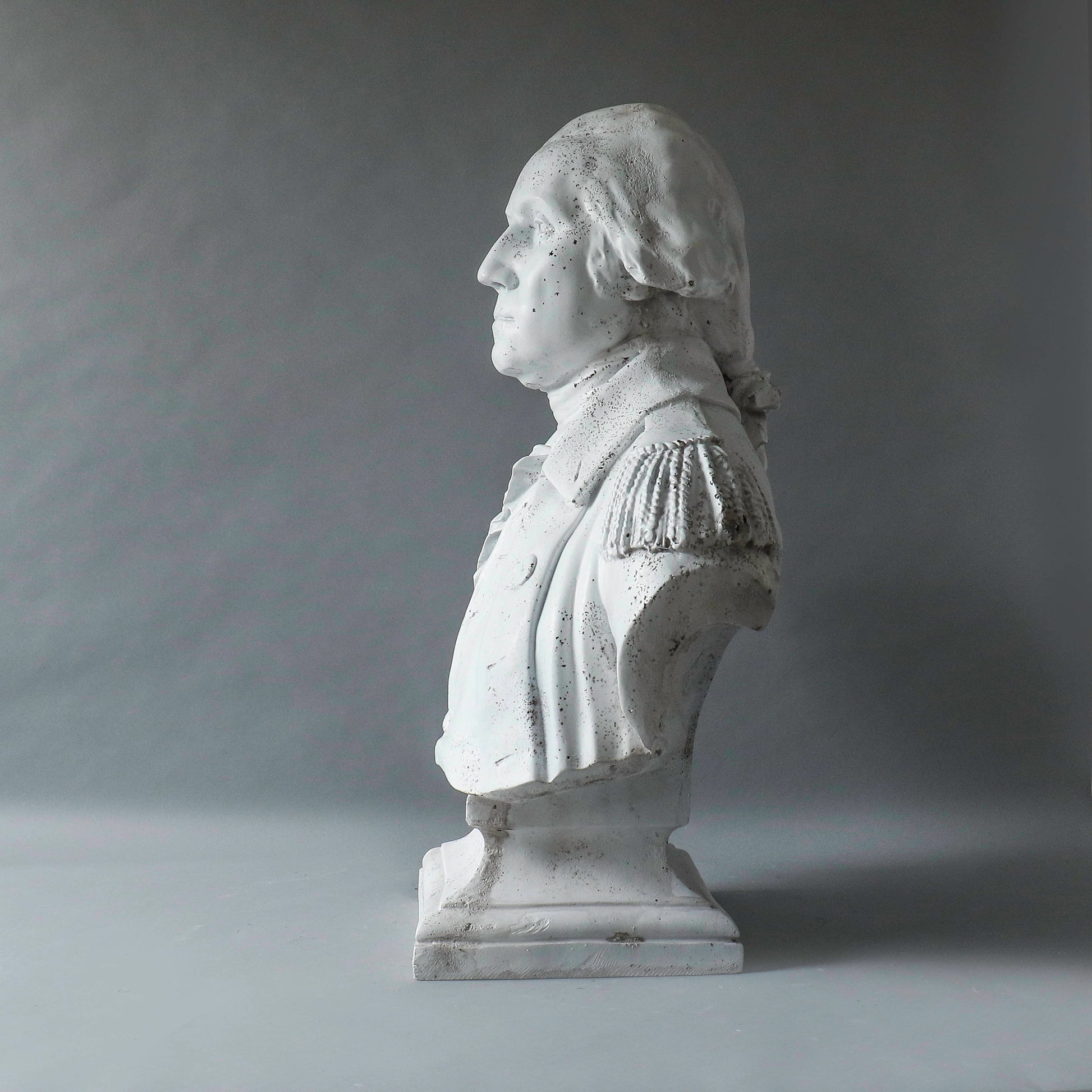 [src: https://orlandi-production.s3.amazonaws.com/images/3088/original.jpg]