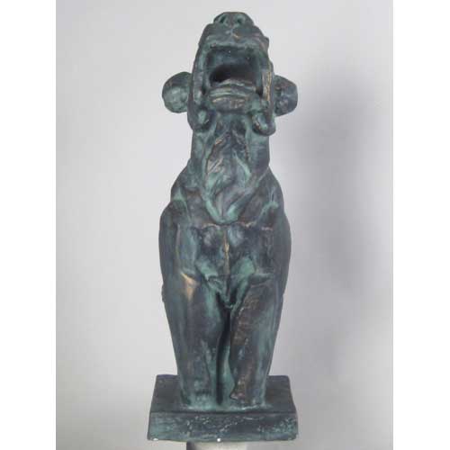 [src: https://orlandi-production.s3.amazonaws.com/images/955/original.jpg]