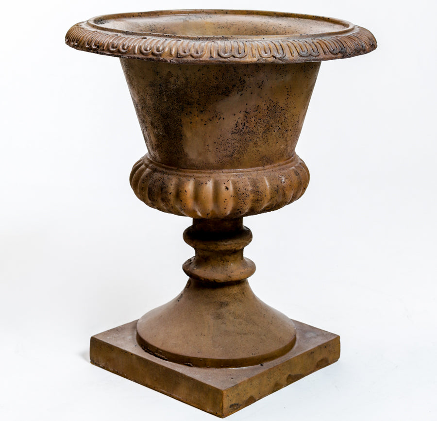 [src: https://orlandi-production.s3.amazonaws.com/images/2198/original.jpg]