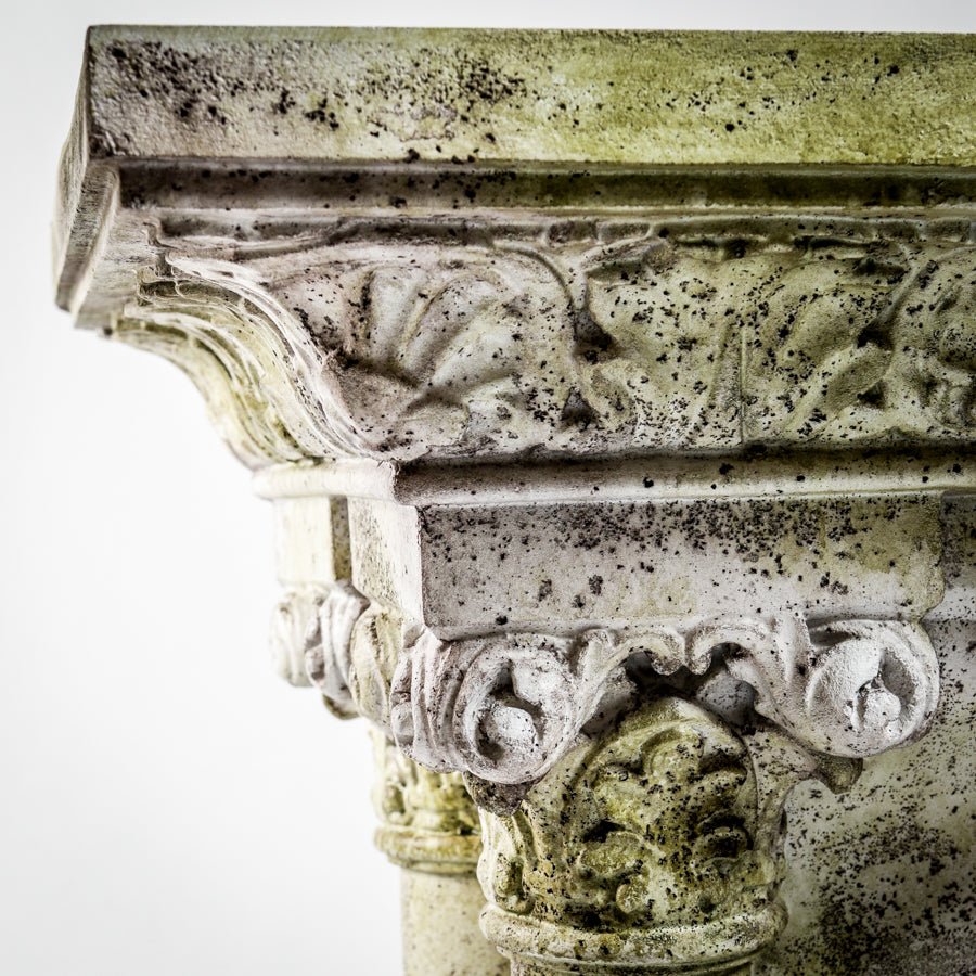 [src: https://orlandi-production.s3.amazonaws.com/images/1968/original.jpg]