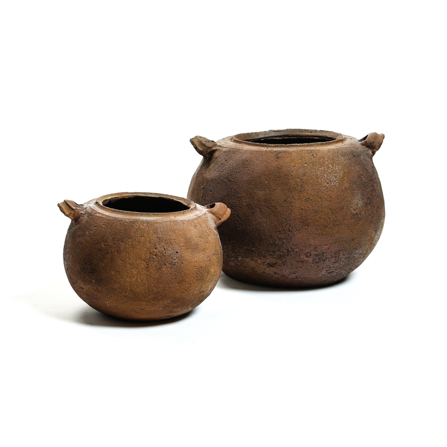 [src: https://orlandi-production.s3.amazonaws.com/images/1832/original.jpg]