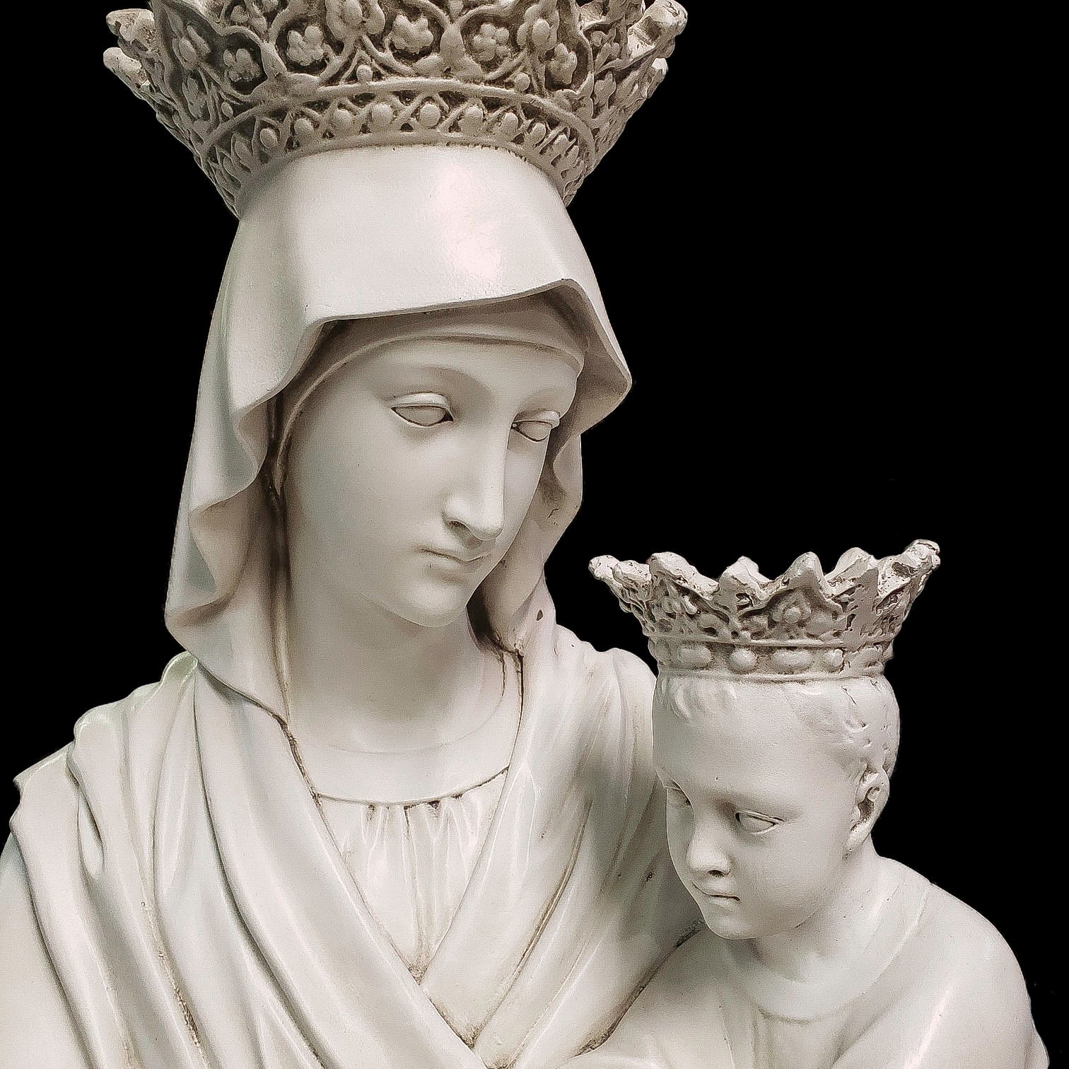 [src: https://orlandi-production.s3.amazonaws.com/images/5651/original.jpg]