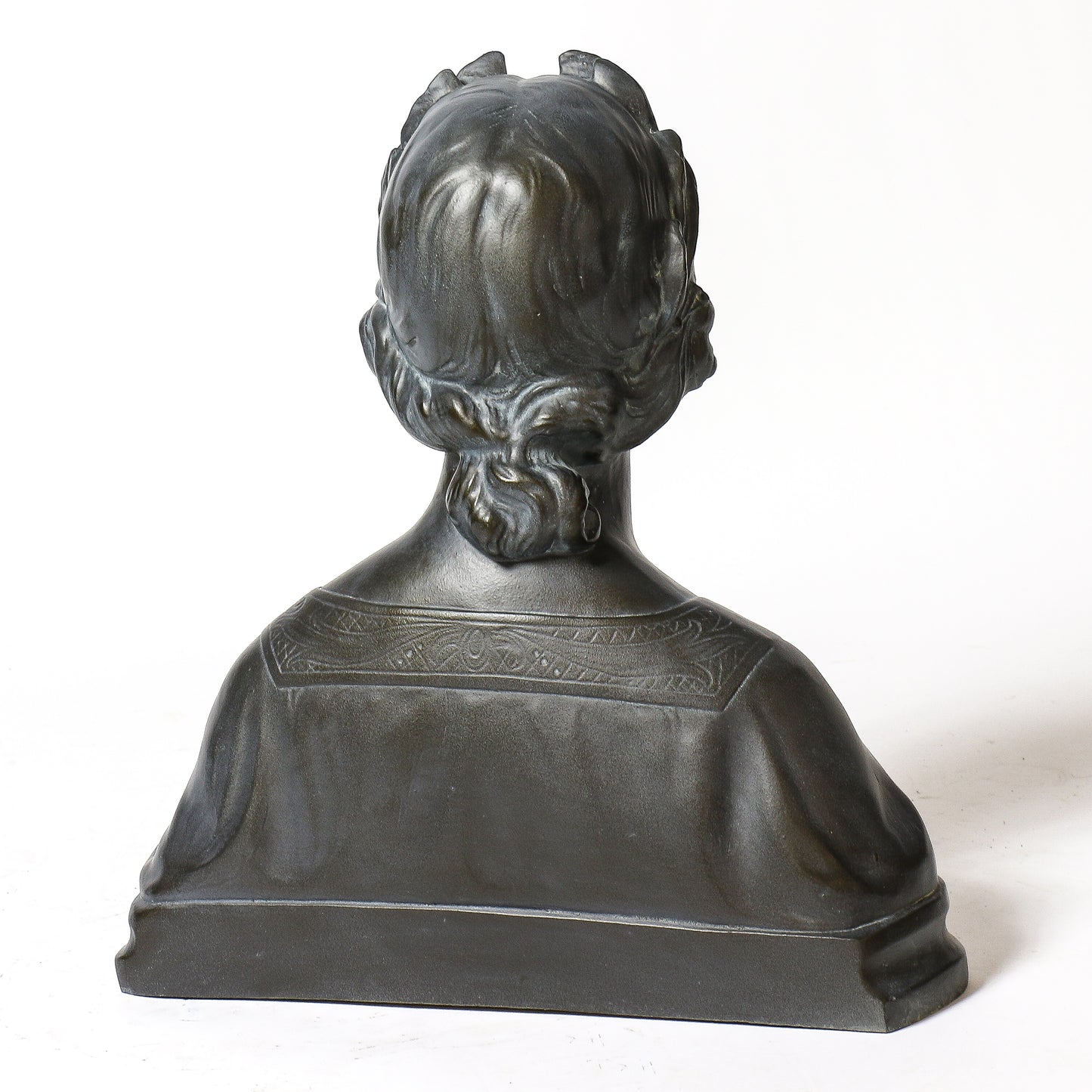 [src: https://orlandi-production.s3.amazonaws.com/images/4245/original.jpg]