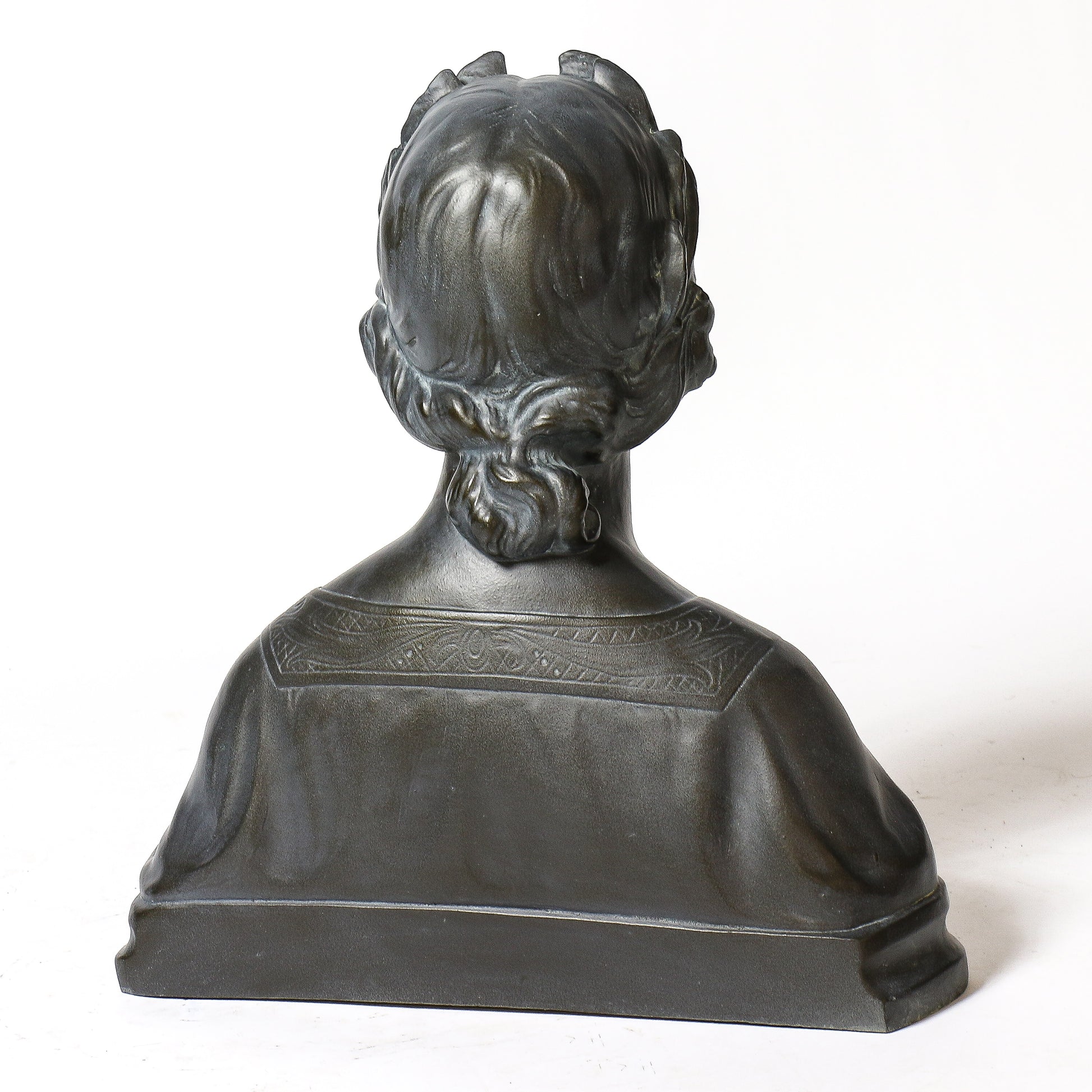 [src: https://orlandi-production.s3.amazonaws.com/images/4245/original.jpg]