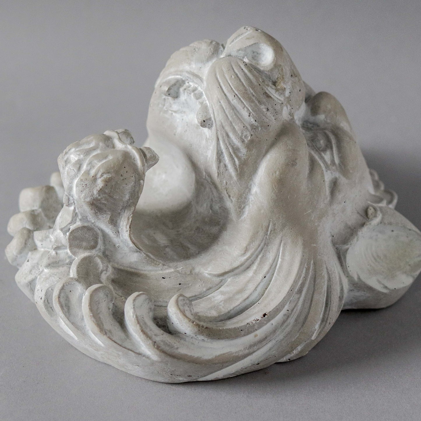 [src: https://orlandi-production.s3.amazonaws.com/images/2788/original.jpg]