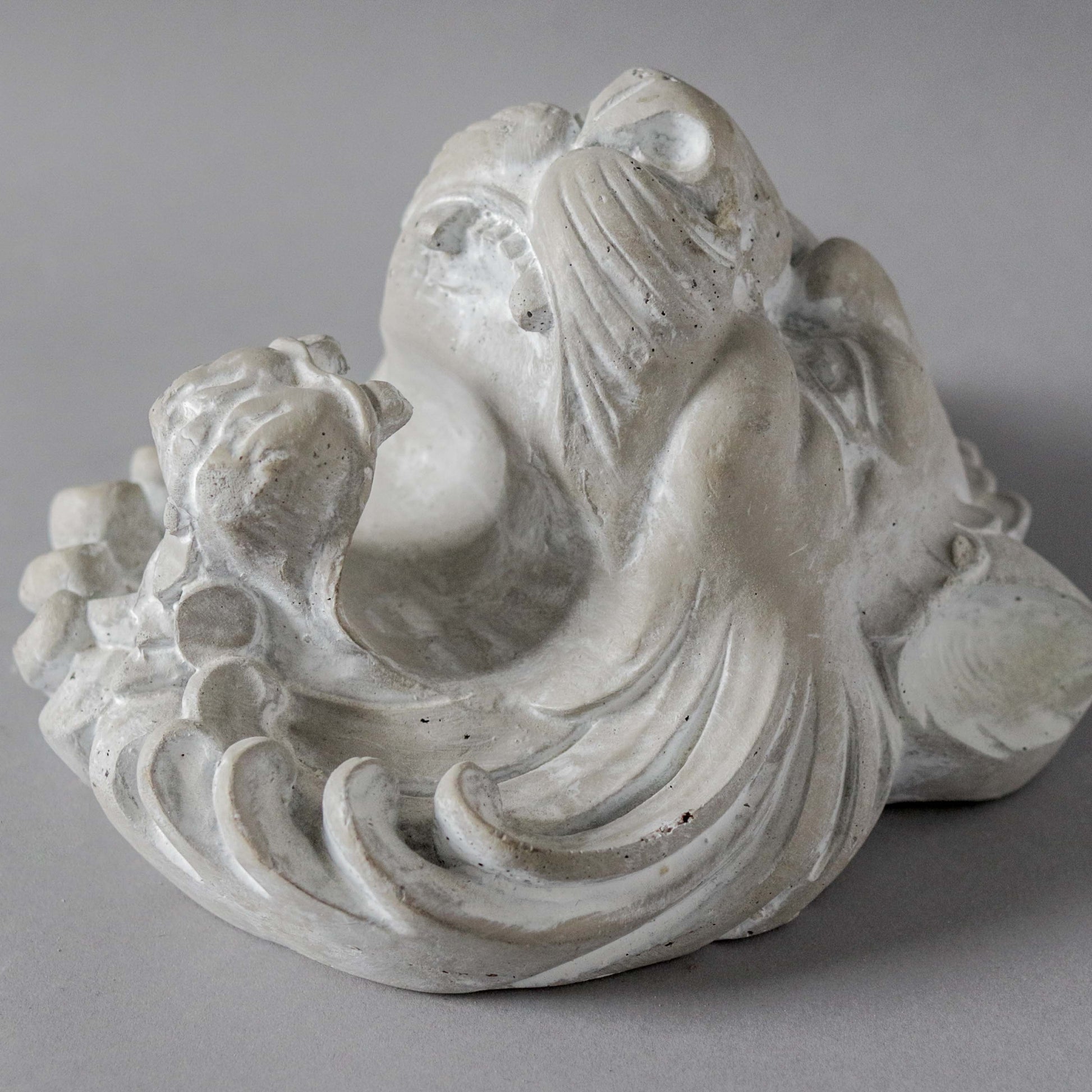 [src: https://orlandi-production.s3.amazonaws.com/images/2788/original.jpg]