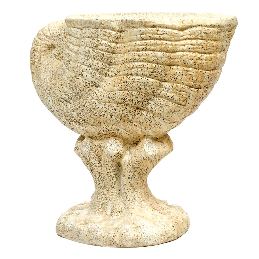 [src: https://orlandi-production.s3.amazonaws.com/images/2207/original.jpg]