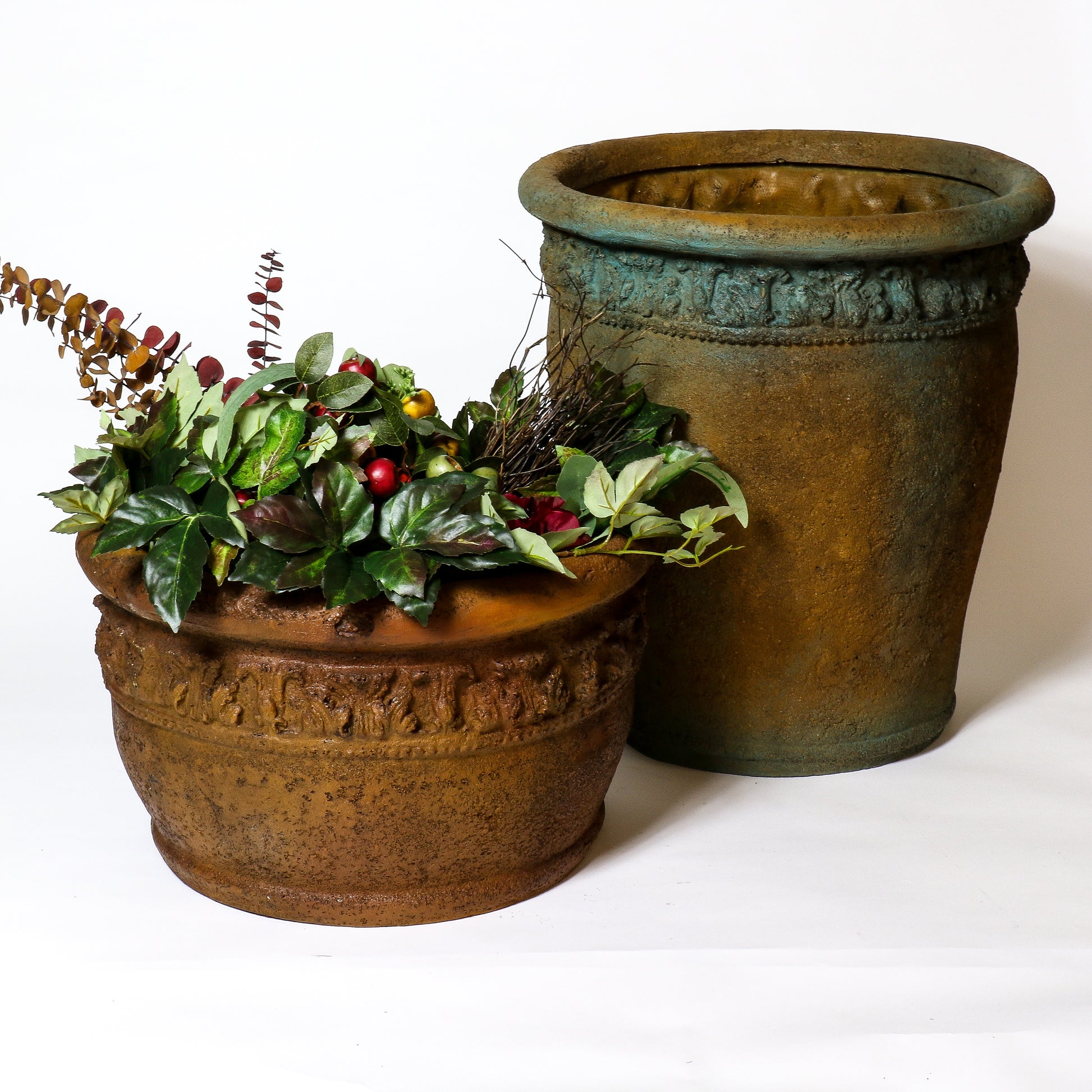 [src: https://orlandi-production.s3.amazonaws.com/images/4737/original.jpg]