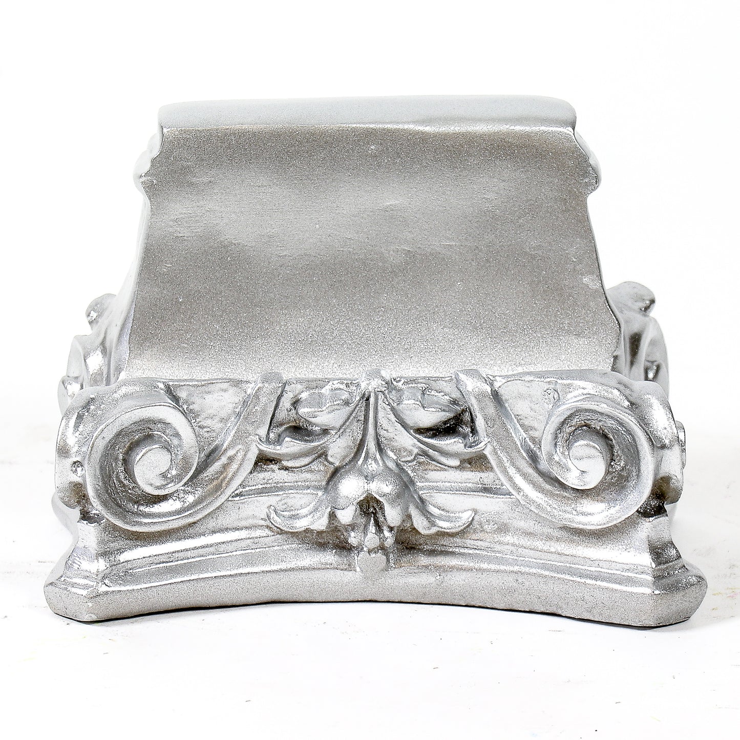 [src: https://orlandi-production.s3.amazonaws.com/images/5428/original.jpg]