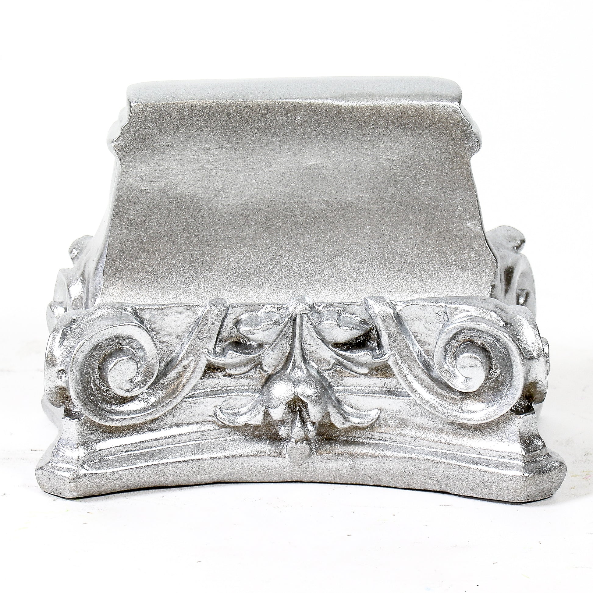 [src: https://orlandi-production.s3.amazonaws.com/images/5428/original.jpg]