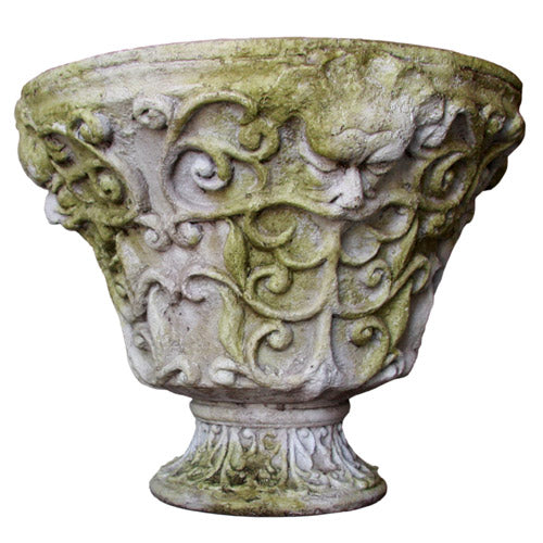 [src: https://orlandi-production.s3.amazonaws.com/images/1526/original.jpg]