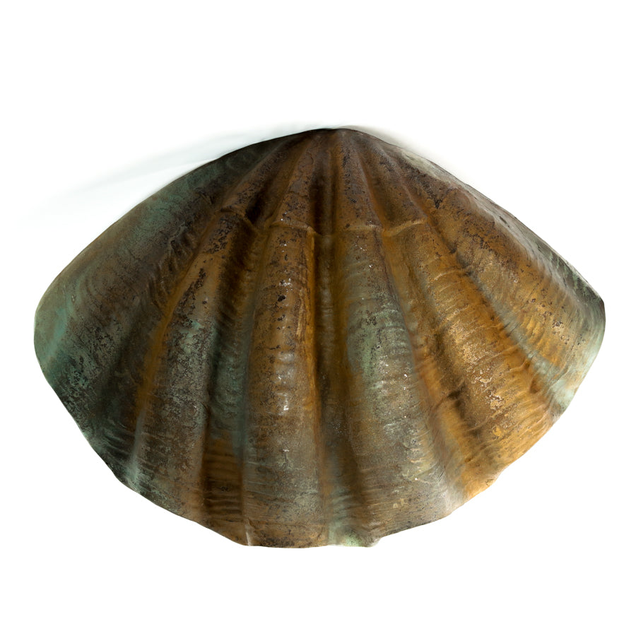 [src: https://orlandi-production.s3.amazonaws.com/images/1877/original.jpg]