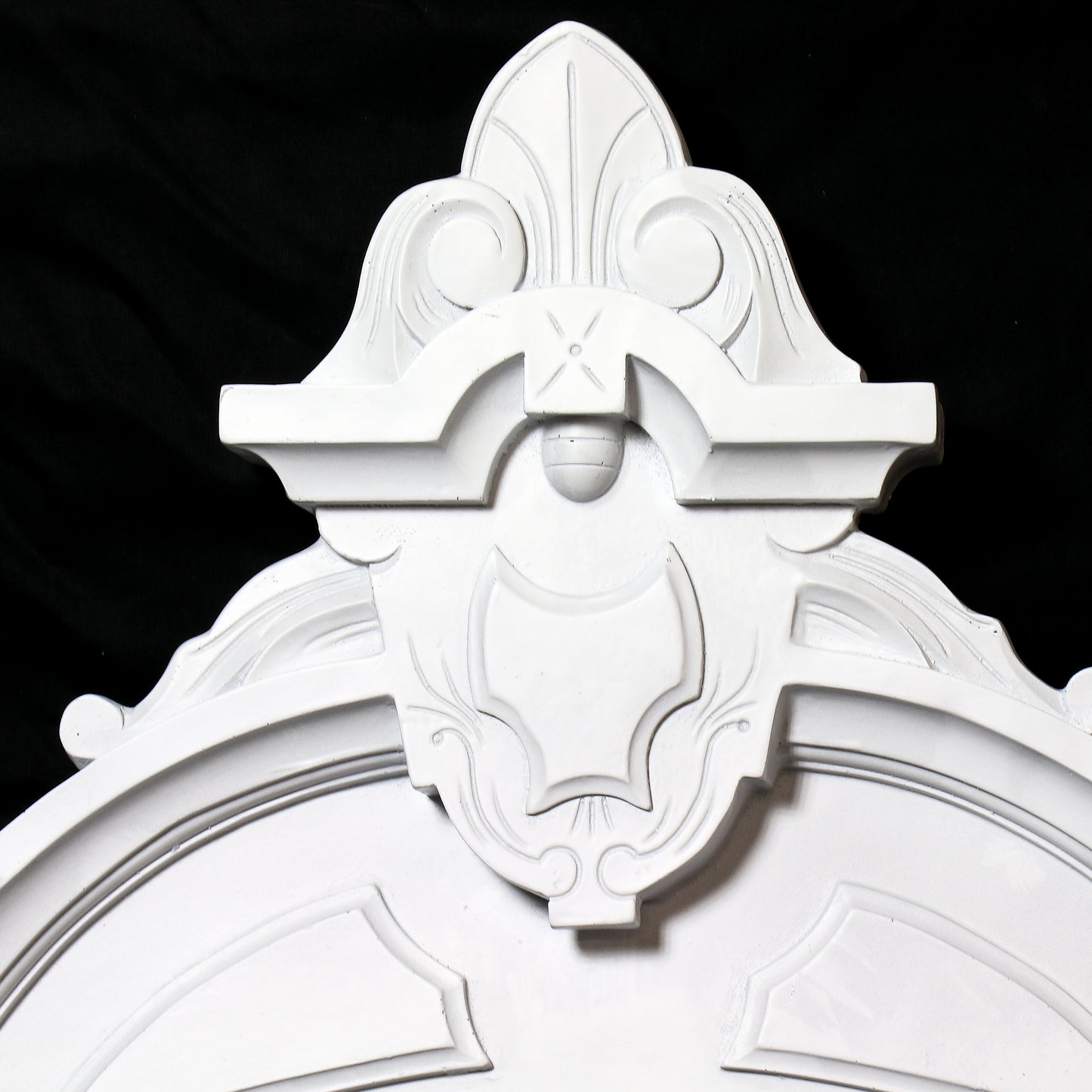 [src: https://orlandi-production.s3.amazonaws.com/images/4341/original.jpg]