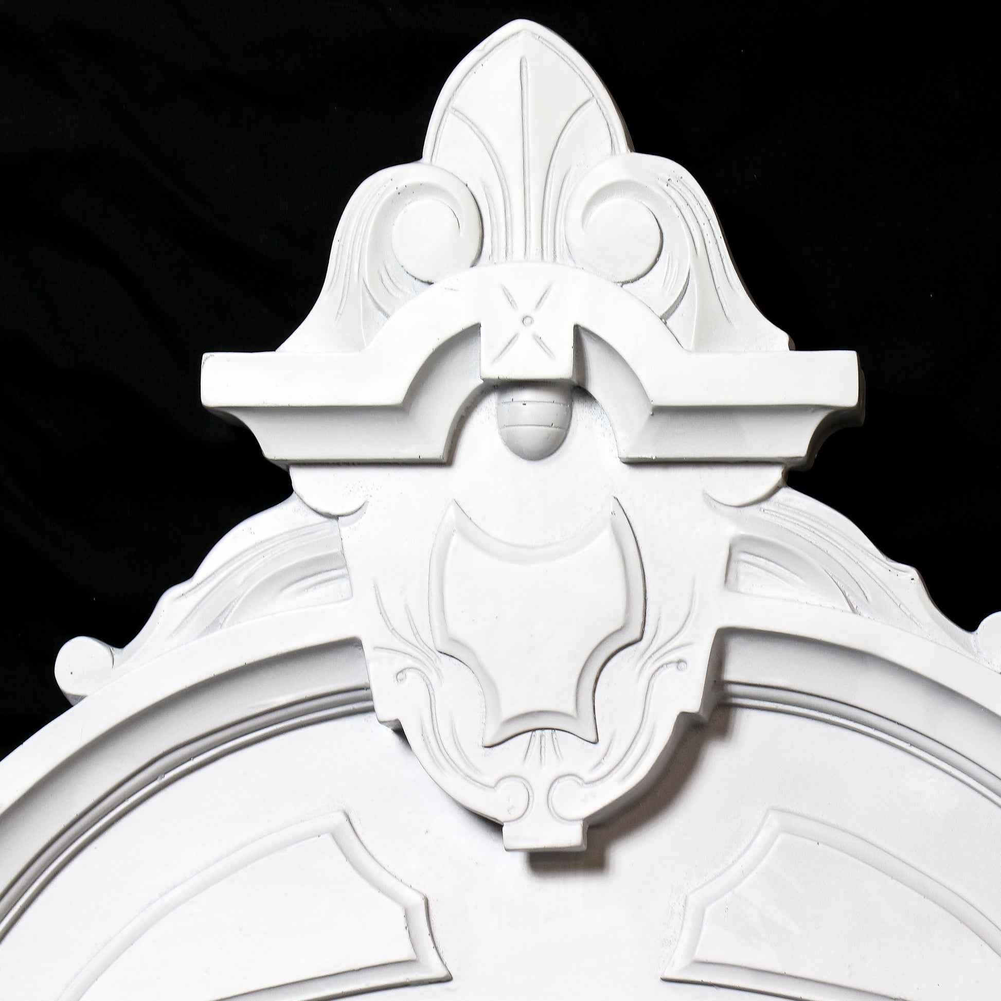 [src: https://orlandi-production.s3.amazonaws.com/images/4341/original.jpg]