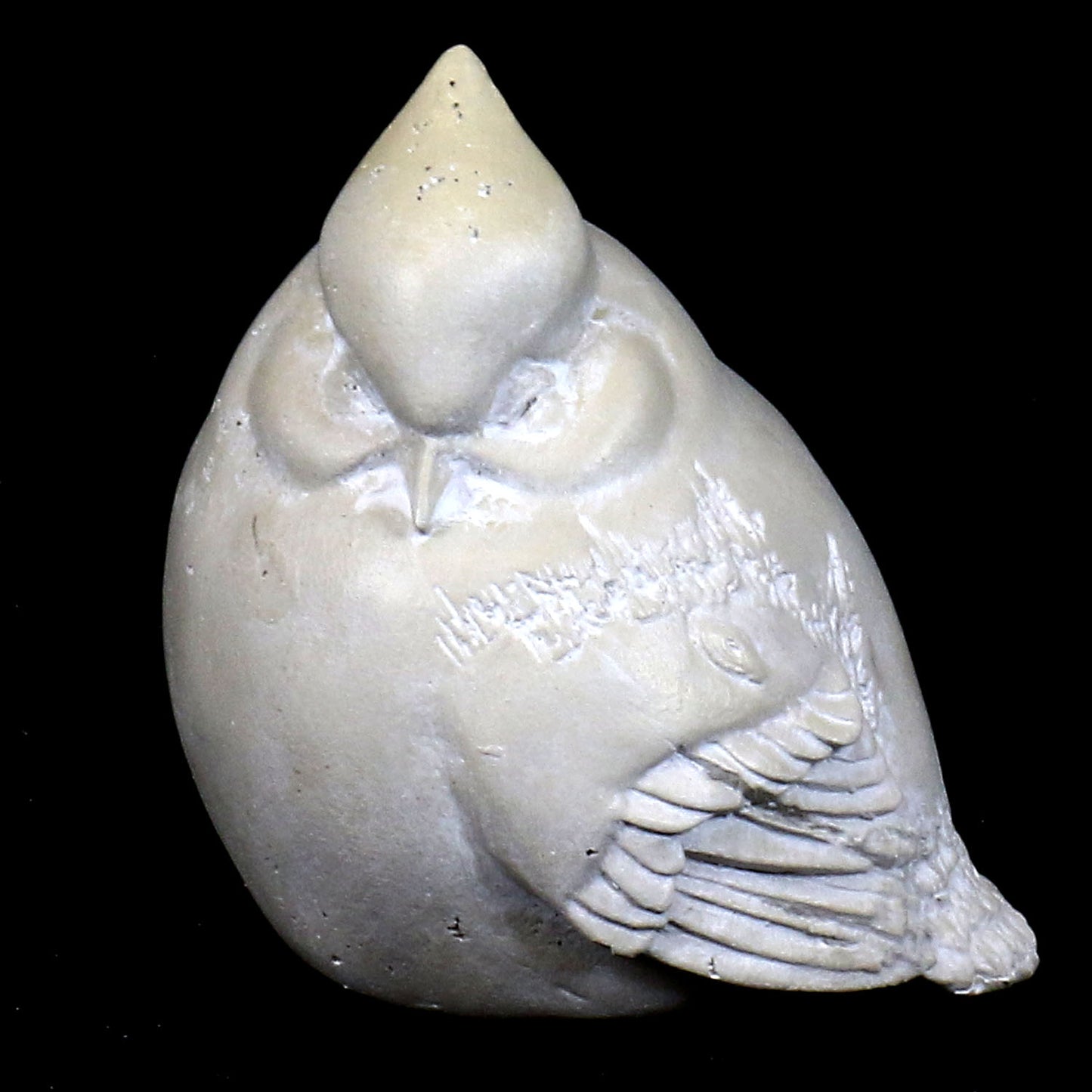 [src: https://orlandi-production.s3.amazonaws.com/images/7039/original.jpg]