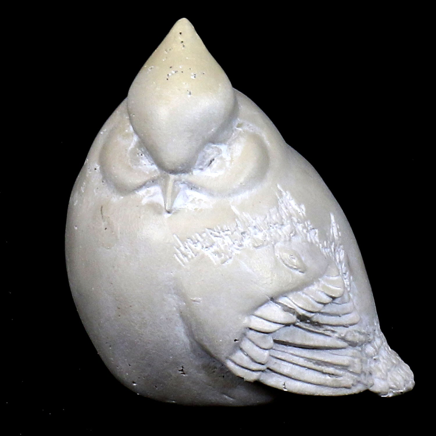 [src: https://orlandi-production.s3.amazonaws.com/images/7039/original.jpg]