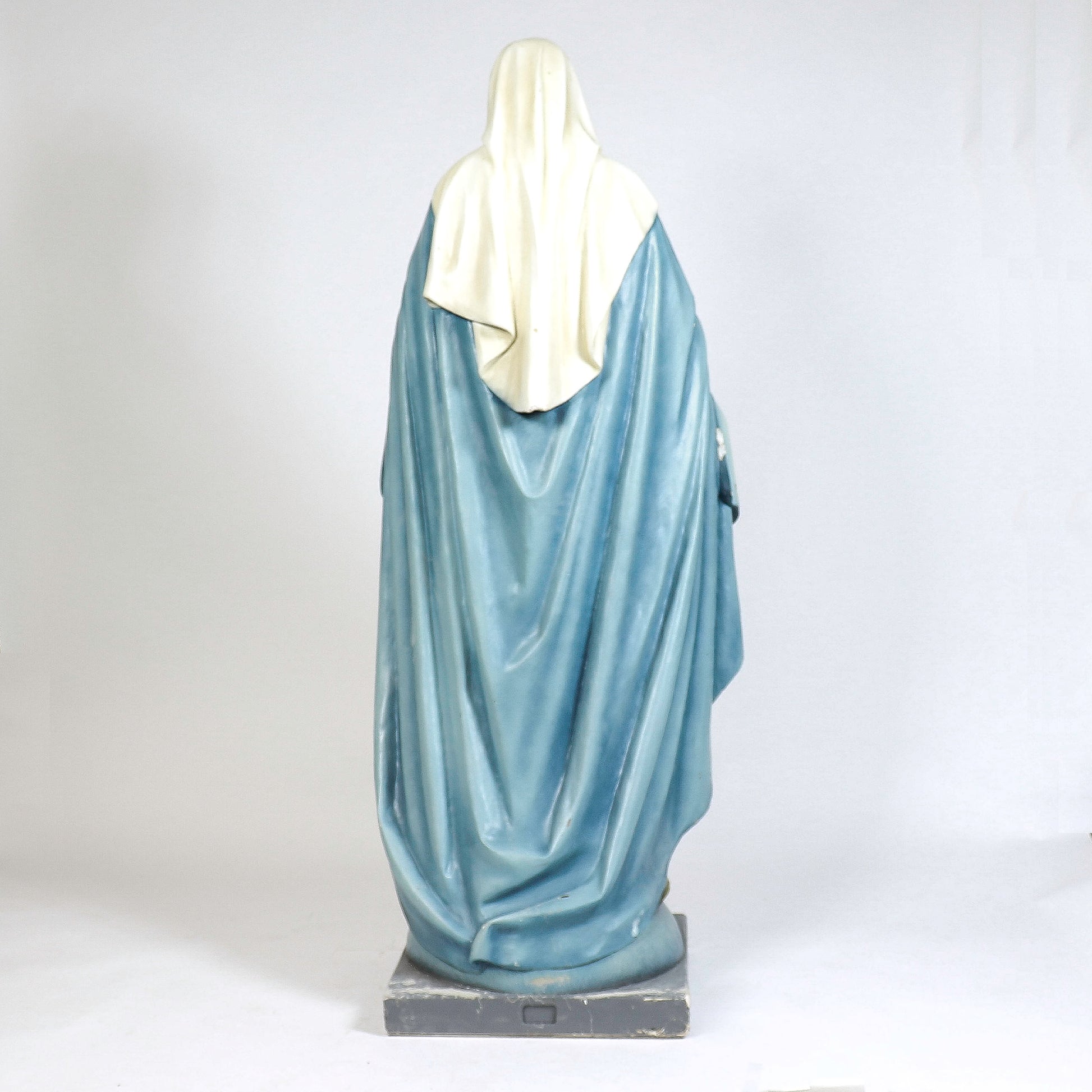 [src: https://orlandi-production.s3.amazonaws.com/images/6111/original.jpg]