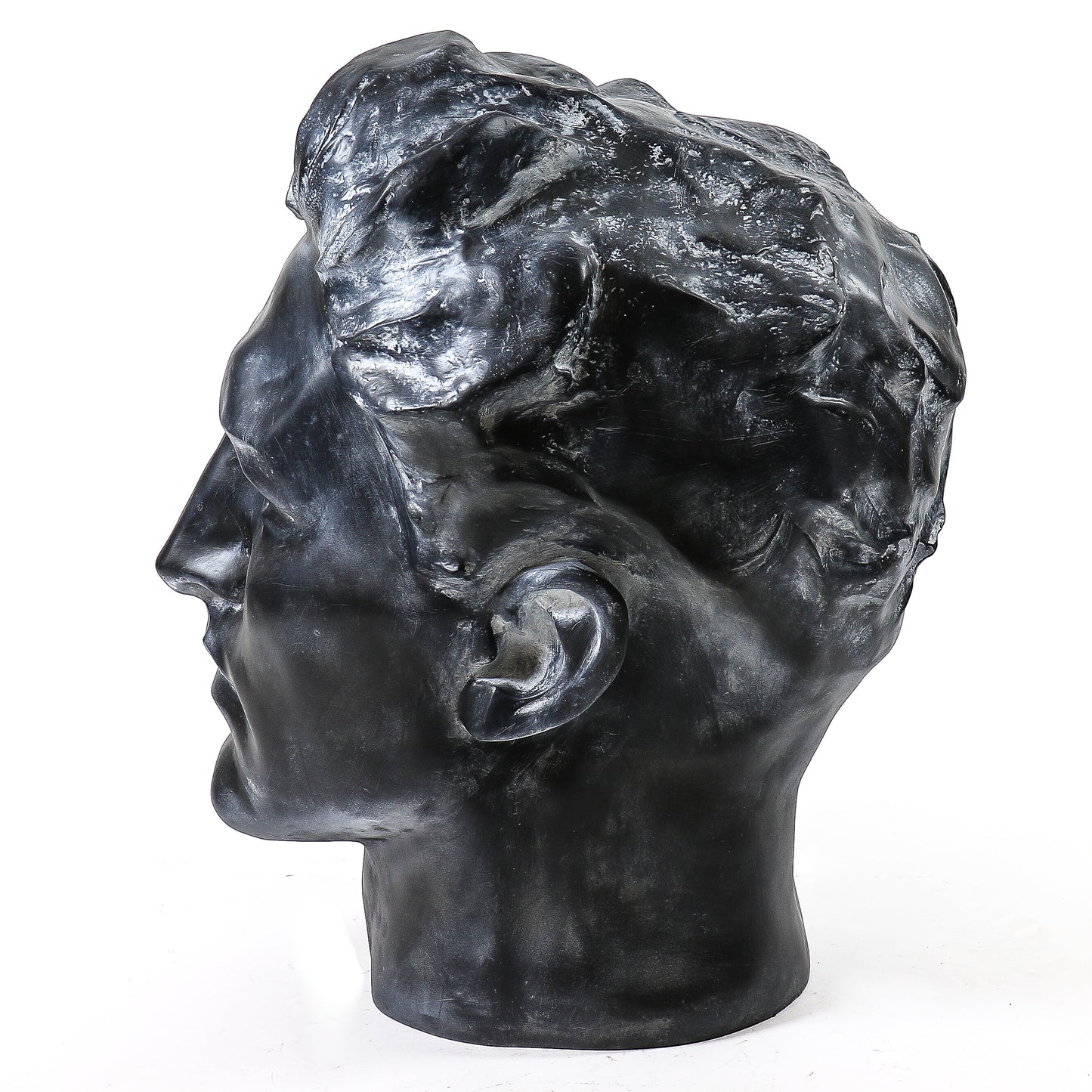 [src: https://orlandi-production.s3.amazonaws.com/images/5350/original.jpg]