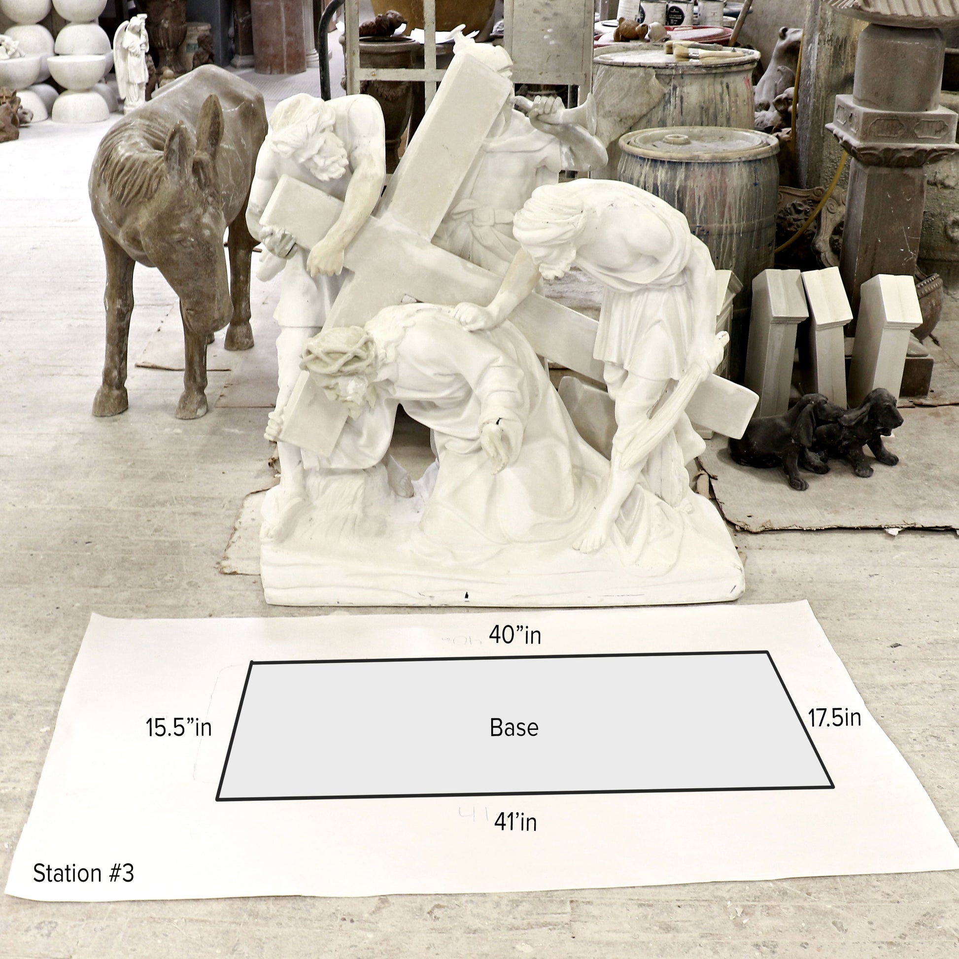 [src: https://orlandi-production.s3.amazonaws.com/images/7138/original.jpg]