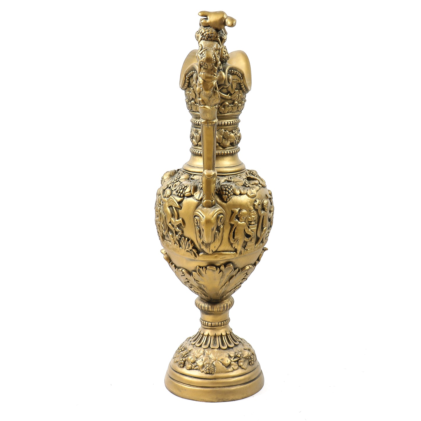 [src: https://orlandi-production.s3.amazonaws.com/images/5277/original.jpg]