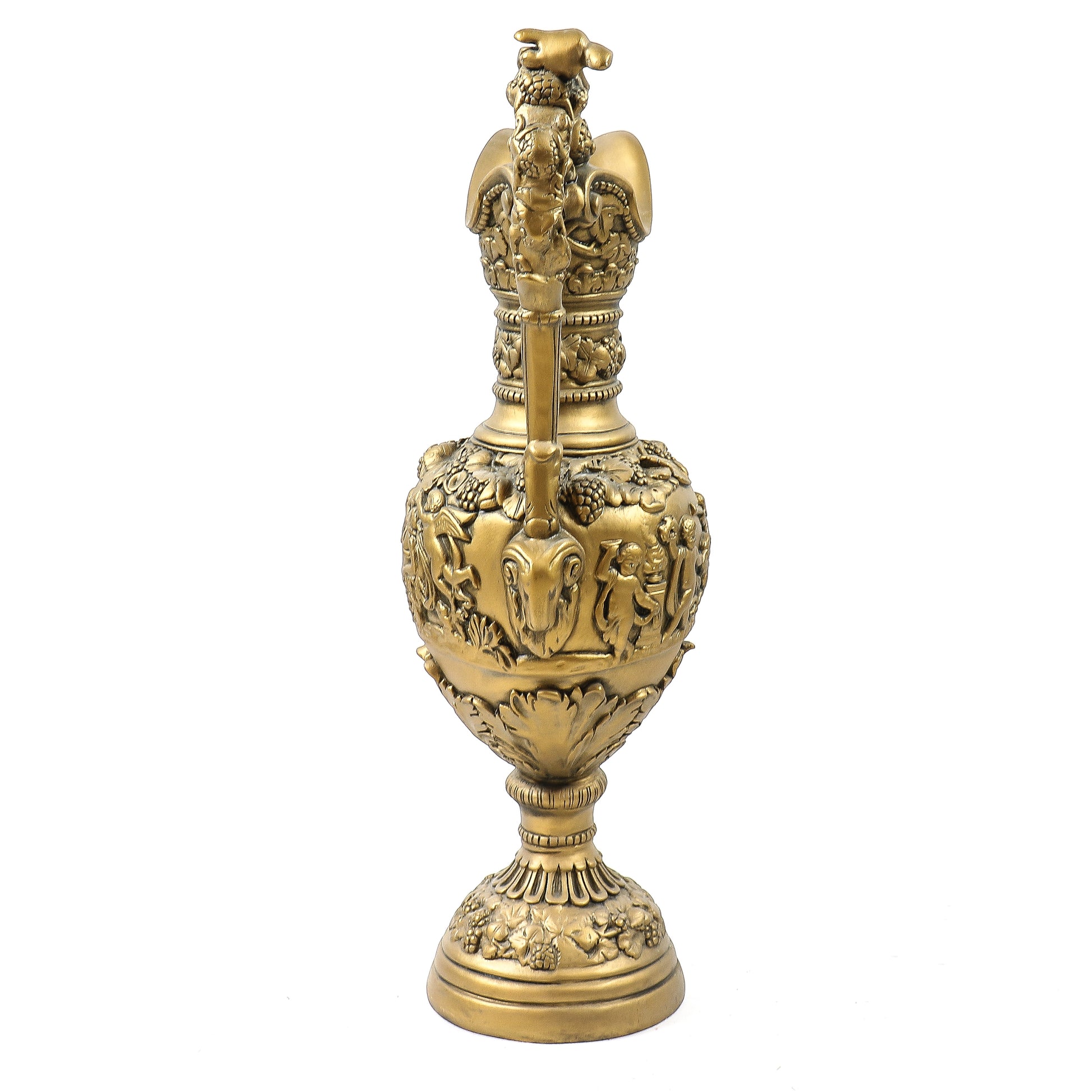 [src: https://orlandi-production.s3.amazonaws.com/images/5277/original.jpg]