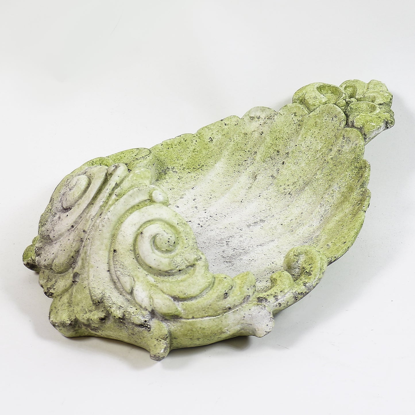 [src: https://orlandi-production.s3.amazonaws.com/images/6128/original.jpg]