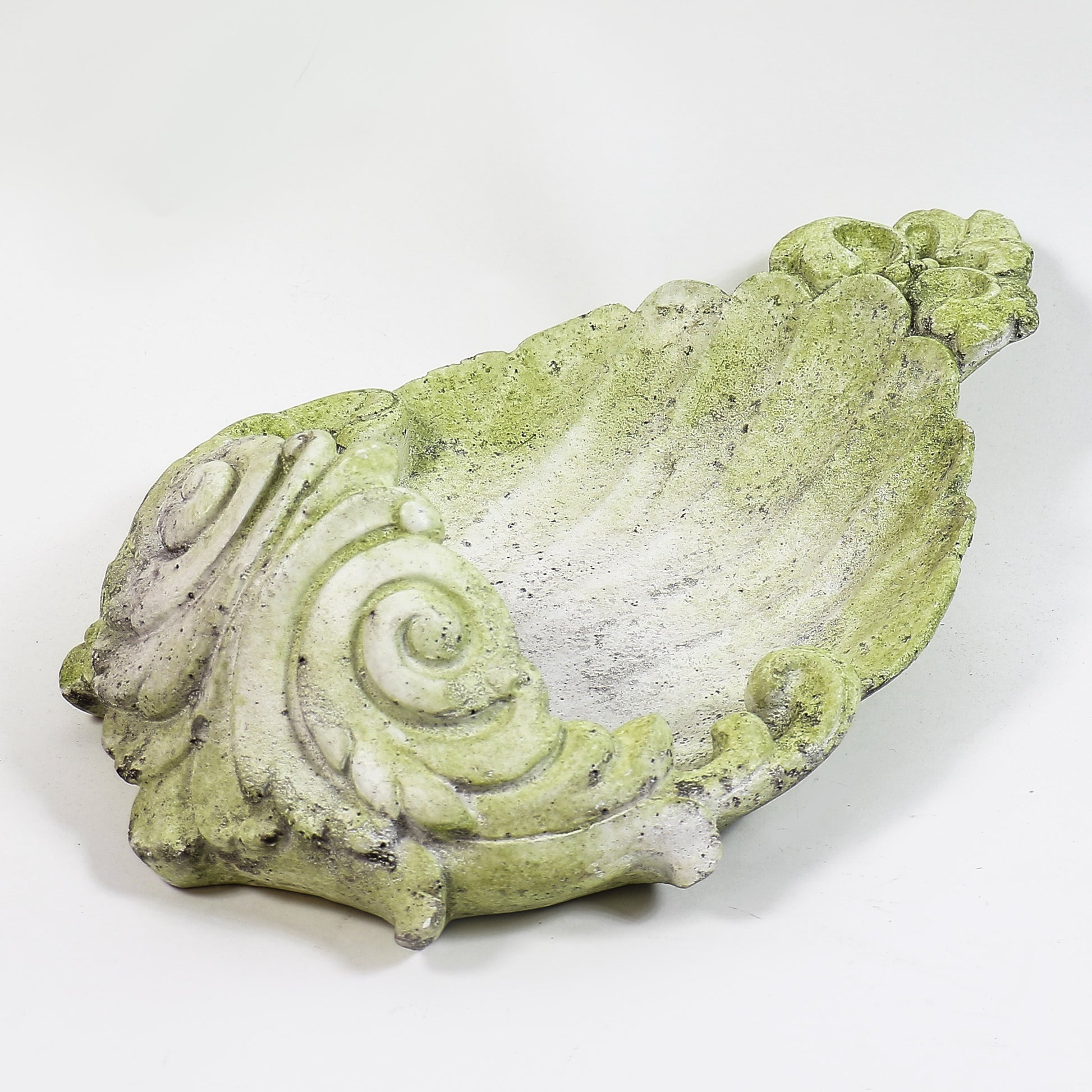 [src: https://orlandi-production.s3.amazonaws.com/images/6128/original.jpg]