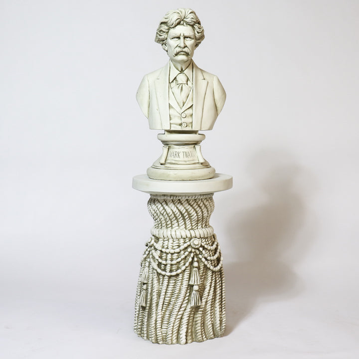 [src: https://orlandi-production.s3.amazonaws.com/images/3664/original.jpg]