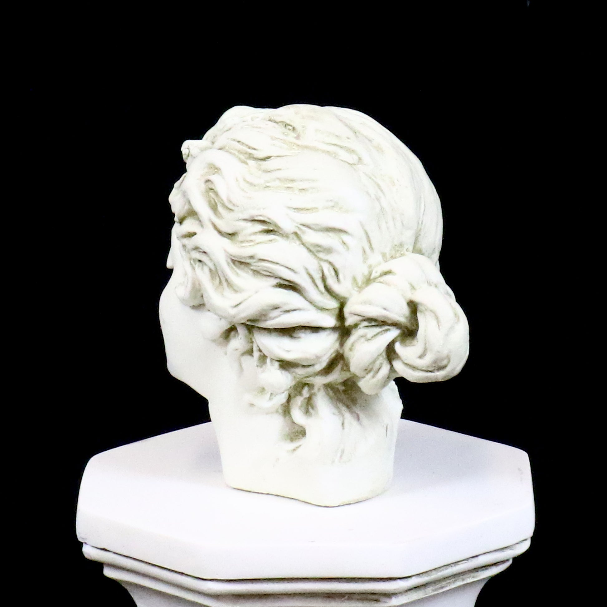 [src: https://orlandi-production.s3.amazonaws.com/images/6569/original.jpg]